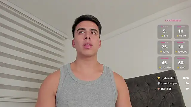 jordanmuskk
