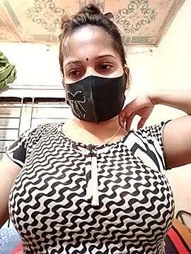 Payel_50