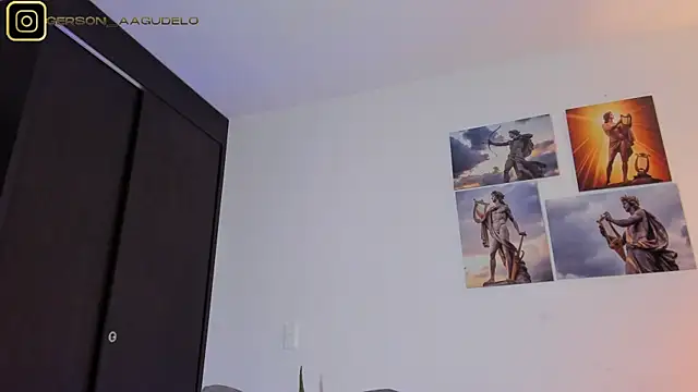 Gersonzt