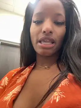 NicoleCocksXXX