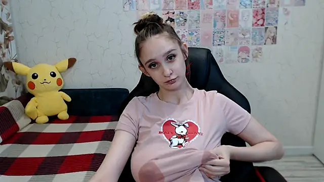 Jackie_Morgan webcam