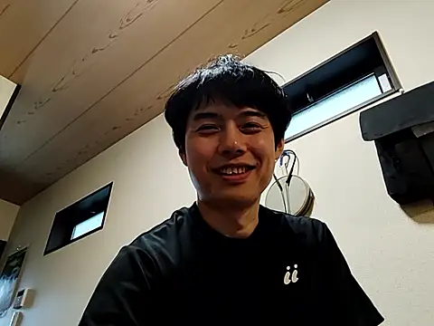 whitebriefboy (Ask my age) - #asian #black-hair #cam2cam #cock-rating #dirty-talk #ejaculation #flexing #gays #hd #humiliation #japanese #luxurious-privates #masturbation #medium #orgasm #recordable-publics #sexting #small-audience #small-cock #sph #uncut