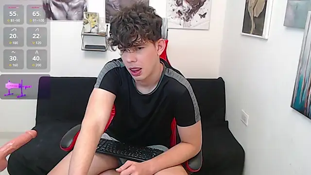 Angelo-cianuro-