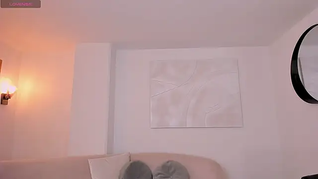 amaliacrus - AmaliaCrus's free webcam - UK Sex Cams
