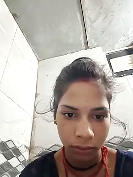 Gulika_Doshi