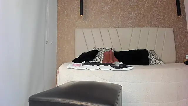 amaranta_carey - Amaranta_carey's free webcam - UK Sex Cams