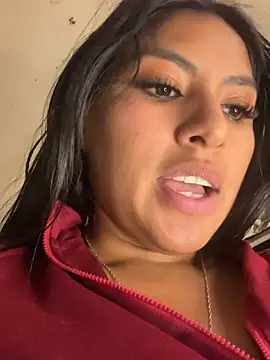 brunettebliss69 (F young) - PANTY OFF + FINGER IN MY HAIRY PUSSY