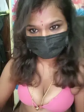 Premalatha_28