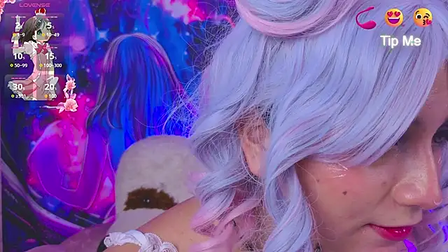 kitty_niki webcam