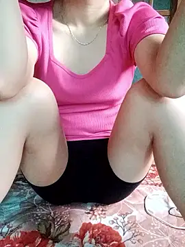 ryry1188 - Ryry1188's free webcam - UK Sex Cams