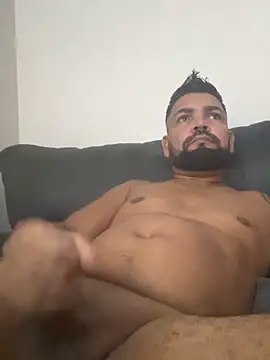 adgato webcam