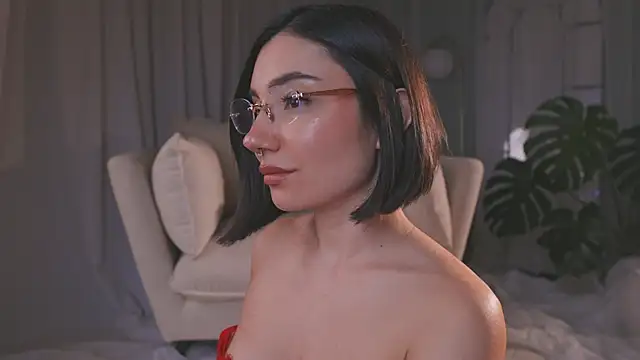 amyarmstrong (F young) - #affordable-cam2cam #ahegao #best #best-young #brunettes #brunettes-petite #brunettes-young #cam2cam #cheapest-privates #cheapest-privates-best #cheapest-privates-latin #cheapest-privates-young #colombian #colombian-petite #colombian-young #doggy-style #erotic-dance #flashing #foot-fetish #hd #heels #latin #latin-doggy-style #latin-foot-fetish #latin-young #long-hair #petite #petite-latin #petite-young #recordable-privates #recordable-privates-young #small-tits #small-tits-latin #small-tits-young #spanish-speaking #spanking #striptease #striptease-latin #striptease-young #young