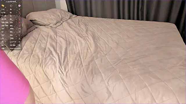 marloeinck - MarloEinck's free webcam - UK Sex Cams