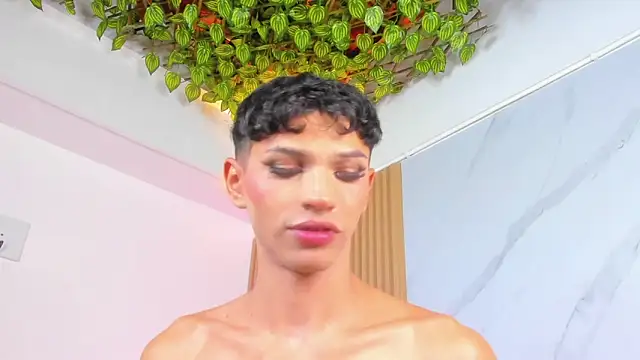 im_sebaslopez