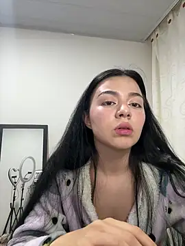 Midori_rosse webcam