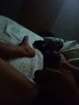 cheiodetesa