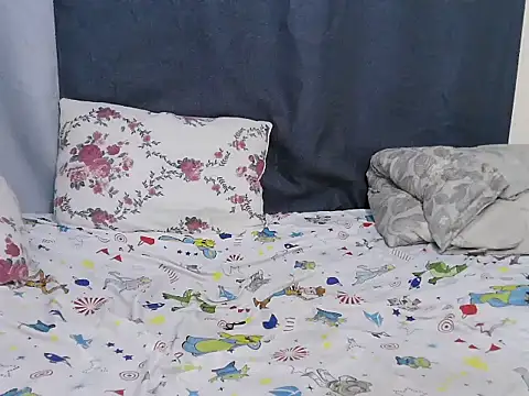 gorgeous_kimberly - Gorgeous_kimberly's free webcam - UK Sex Cams