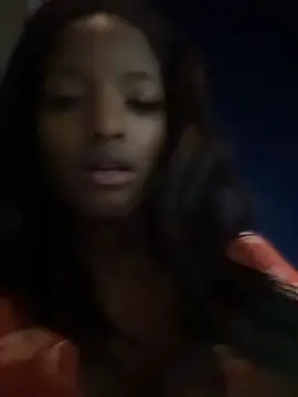 nicolecocksxxx - NicoleCocksXXX's free webcam