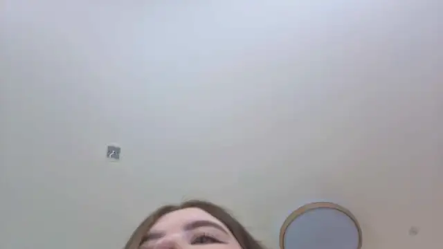 pixelgoddess - PixelGoddess's free webcam - UK Sex Cams