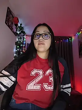 Bella-Gema webcam