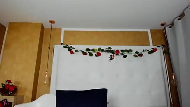 Heidy_milf