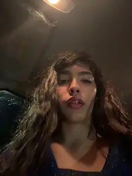 dani_bela