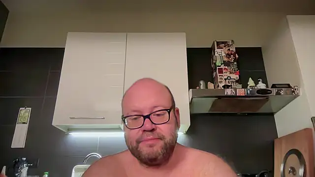 theitalianbear