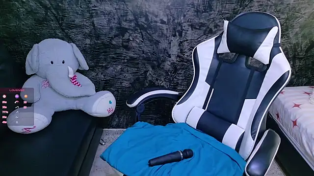 olivia_love_ - Olivia_love_'s free webcam - UK Sex Cams