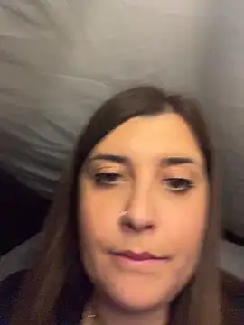 Novababy18