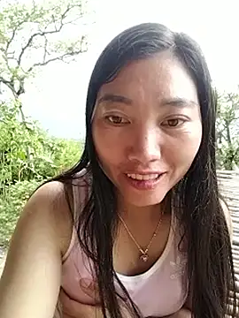 Lovephay8x webcam