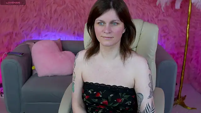 TinaMelt