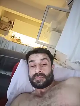 alex10alexx live sex cam