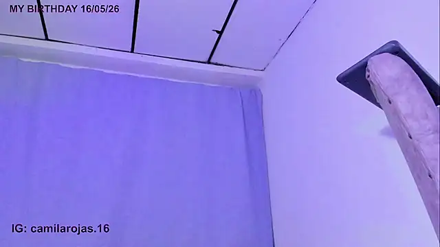 Camila_Coxx webcam