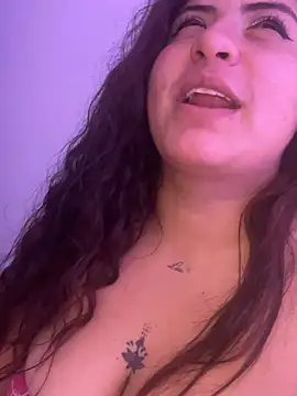 kylievoosx webcam