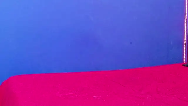 afrodita_xo