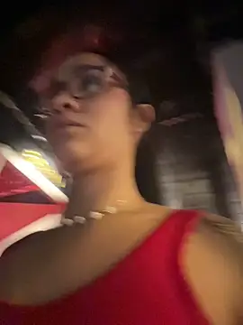 Isabella-Teen