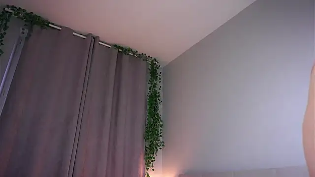 AmparoCilek webcam