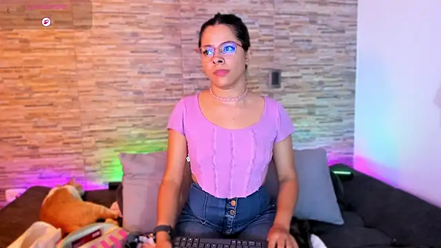 nath_redrex webcam