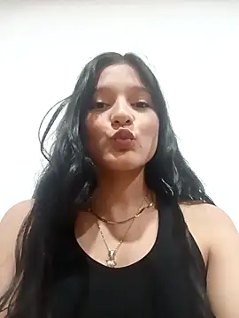 Sweet_Innocence_ webcam