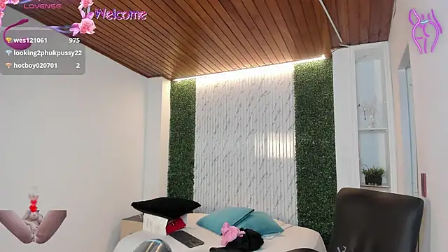 victoria_mooree