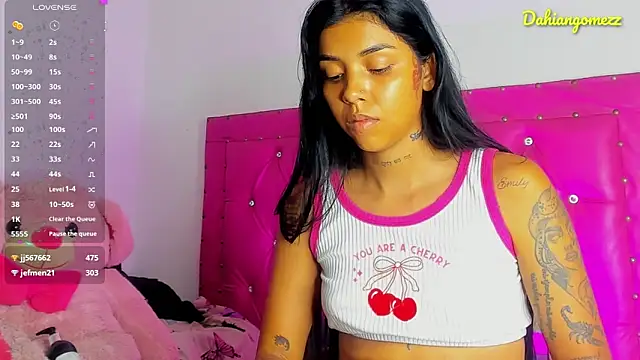 dahiiangomezz