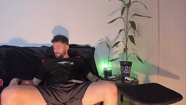 Erickpritz_xh