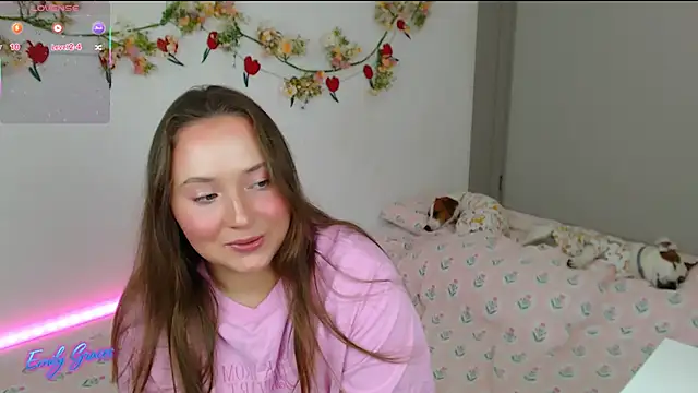 EmilyxxGraces