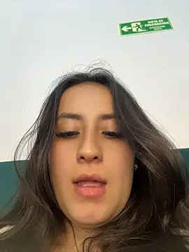 Antonella Julieta