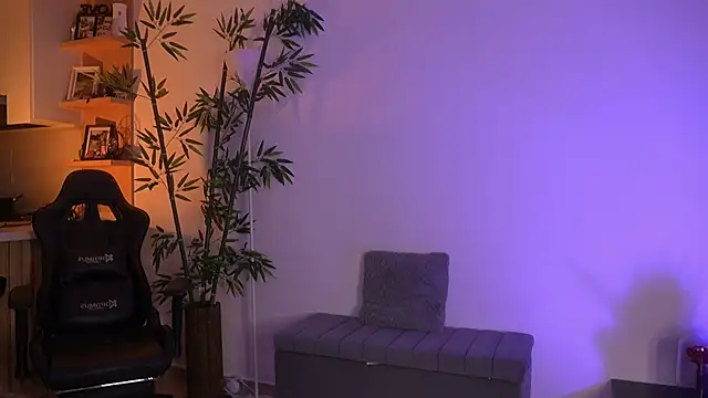 JessicaPratt webcam