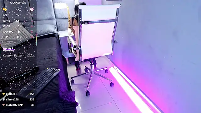 Tracy_lambo