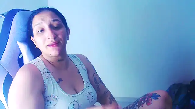 liz_dirty
