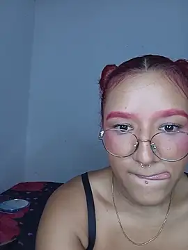 Lucero_777
