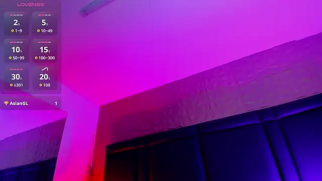 EthanSantori webcam