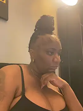 amberchill26